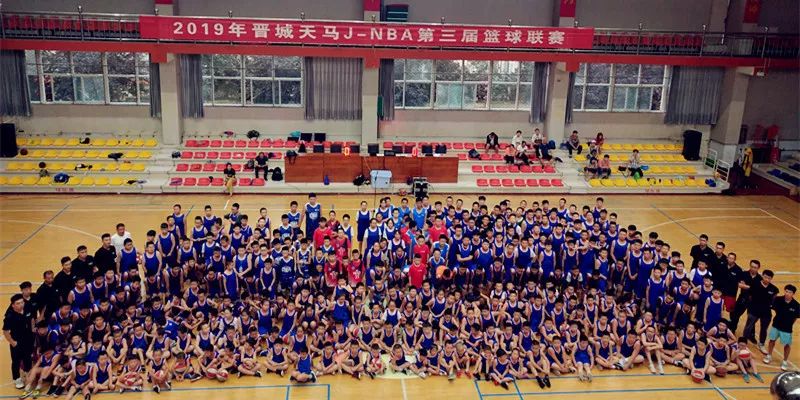 太原市篮球训练营_太原篮球培训_太原外教篮球训练营一对一