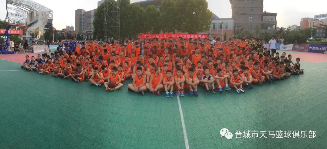 太原篮球培训_太原外教篮球训练营一对一_太原市篮球训练营