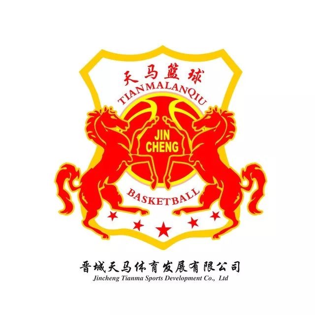 太原外教篮球训练营一对一_太原市篮球训练营_太原篮球培训