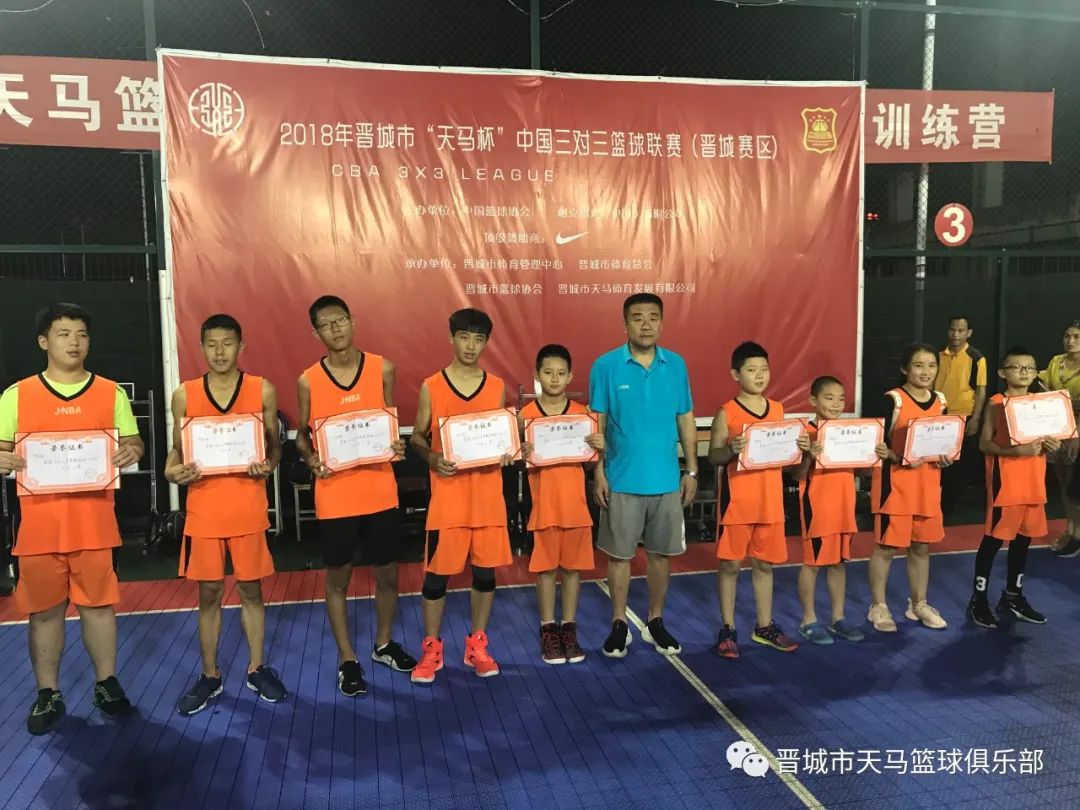太原外教篮球训练营一对一_太原篮球培训_太原市篮球训练营