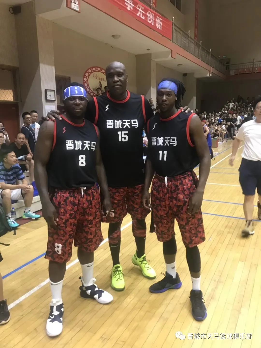 太原篮球培训_太原外教篮球训练营一对一_太原市篮球训练营