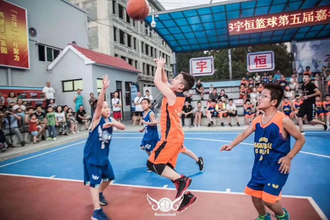 太原外教篮球训练营一对一_太原篮球培训_太原市篮球训练营