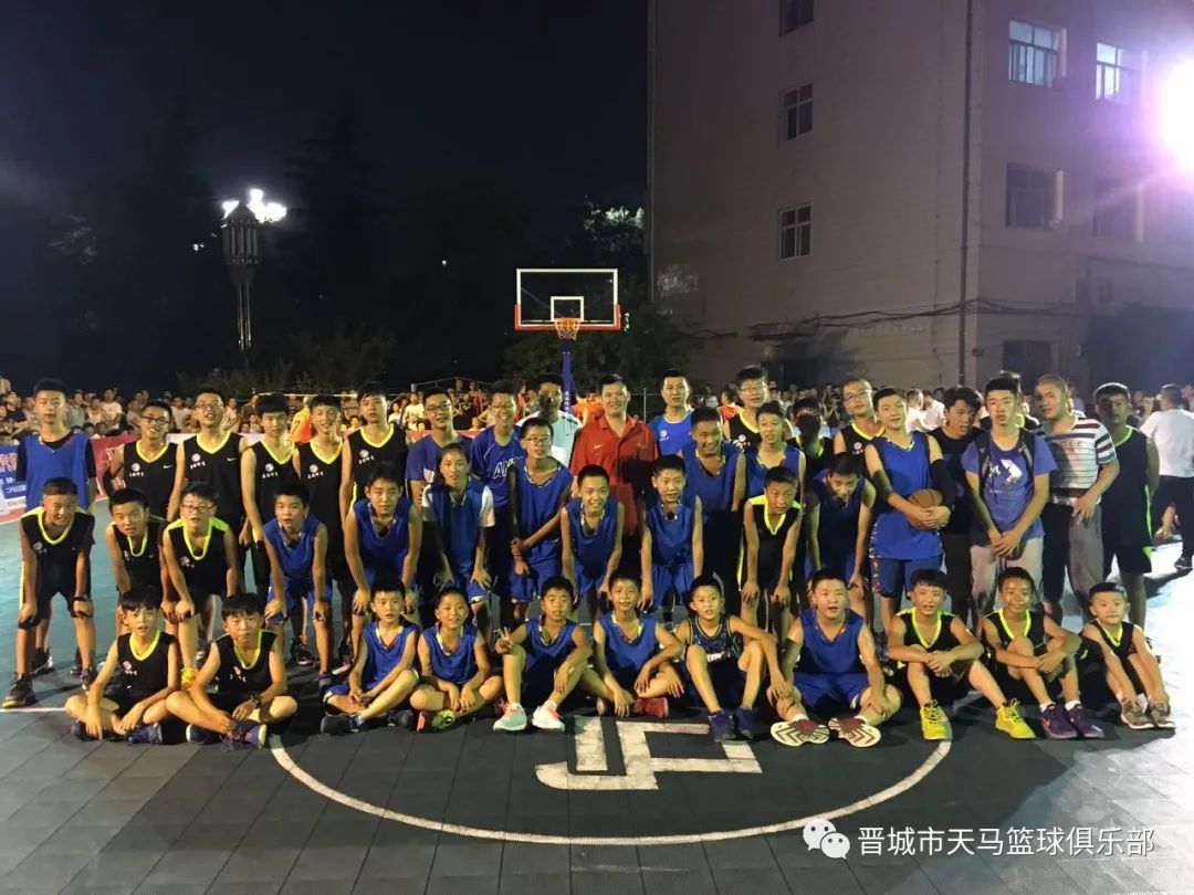 太原篮球培训_太原外教篮球训练营一对一_太原市篮球训练营