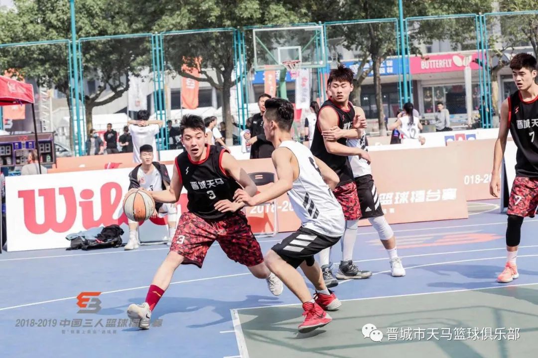 太原篮球培训_太原外教篮球训练营一对一_太原市篮球训练营