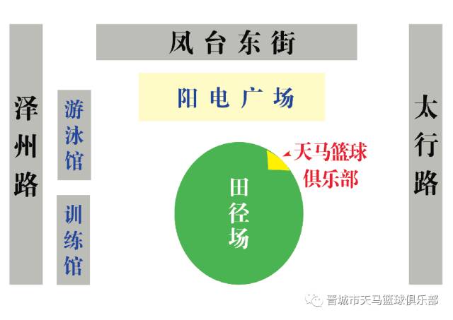 太原篮球培训_太原市篮球训练营_太原外教篮球训练营一对一