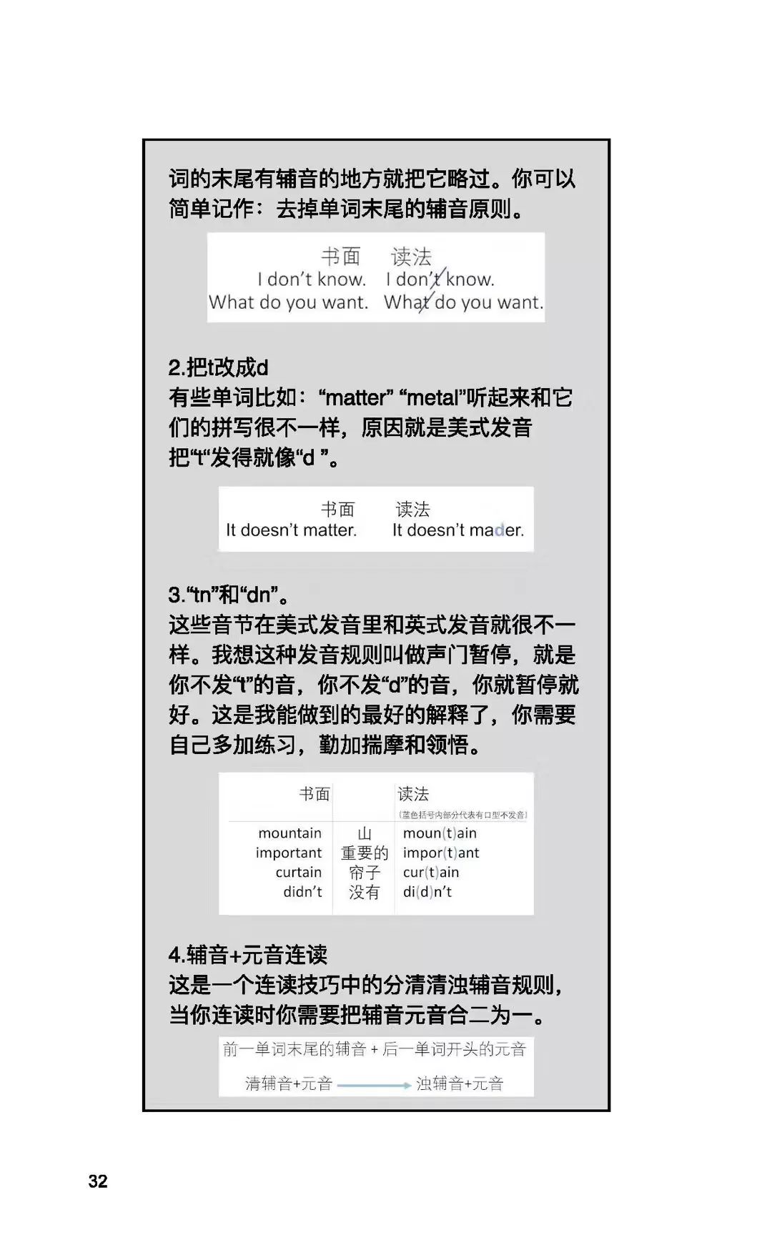 学英语零基础自学_如何零基础学习英语_英语0基础怎么学