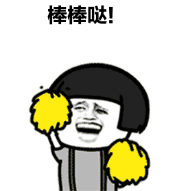 学英语零基础自学_英语0基础怎么学_如何零基础学习英语