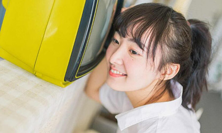 学英语零基础自学_如何零基础学习英语_英语0基础怎么学