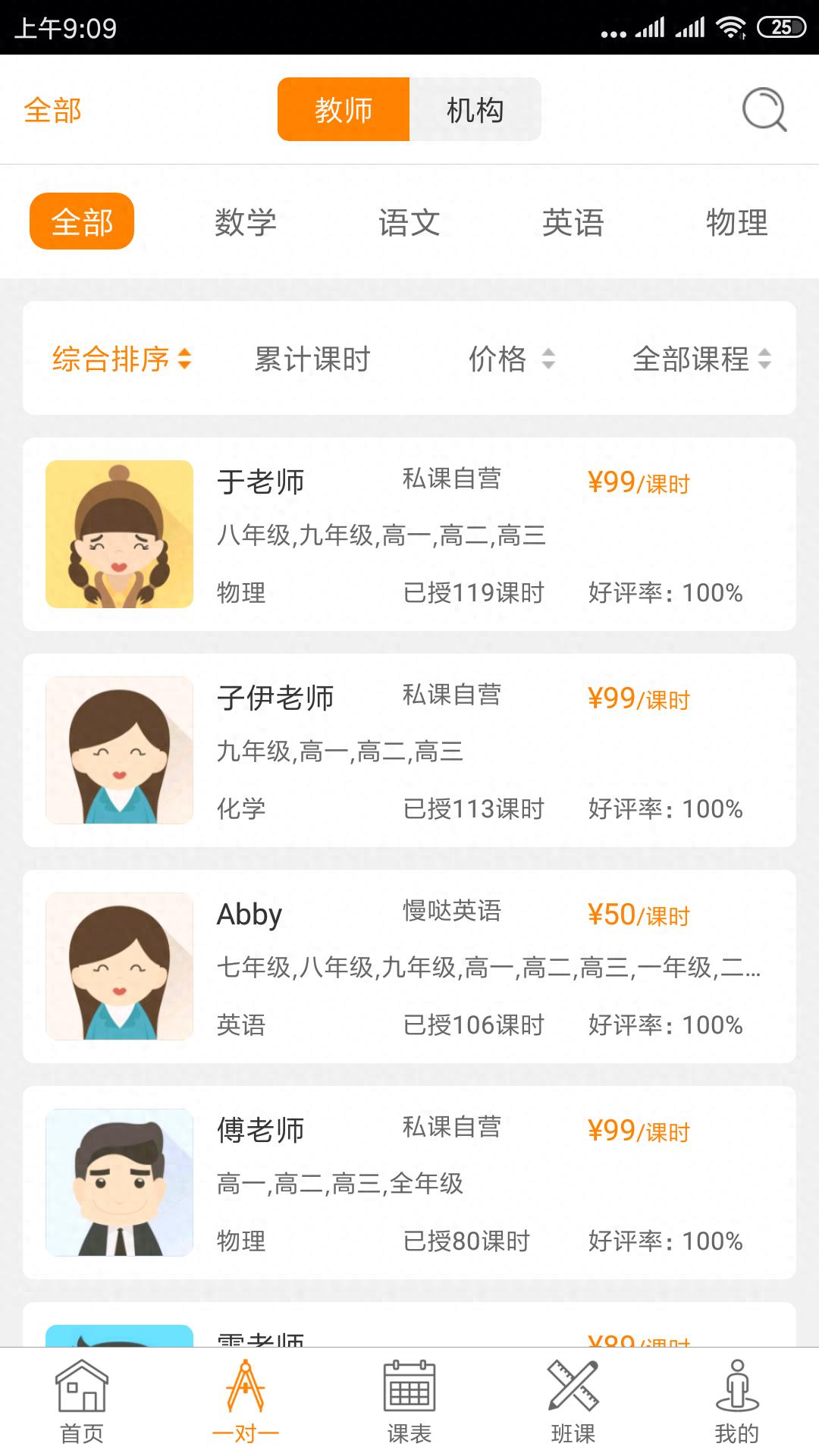 长线机构_线上机构_机构线是多少日均线
