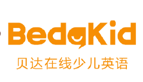 成都英语一对一外教价_成都童英语外教_成都外教英语培训