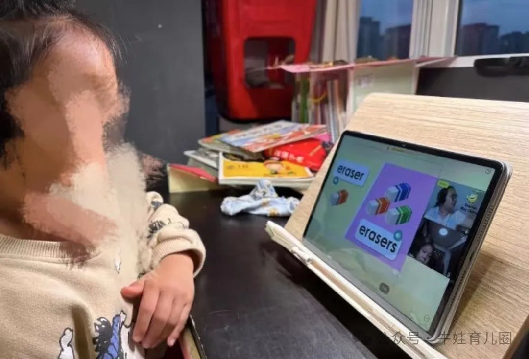 有必要上一对一的外教吗_有必要报外教课吗_必要外教上有哪些课程