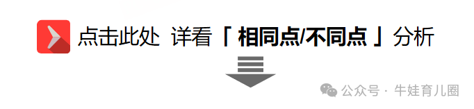 必要外教上有哪些课程_有必要上一对一的外教吗_有必要报外教课吗