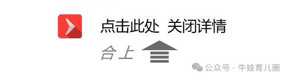 有必要报外教课吗_有必要上一对一的外教吗_必要外教上有哪些课程