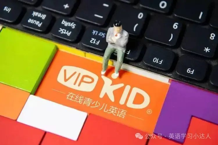 北美外教好吗_一对一北美外教哪家好_北美外教好还是欧美外教好