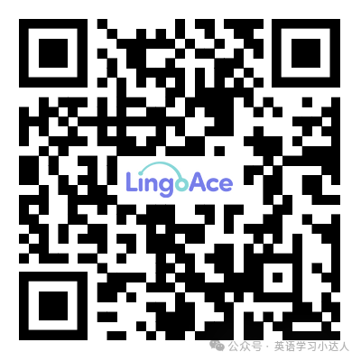 北美外教好还是欧美外教好_北美外教好吗_一对一北美外教哪家好