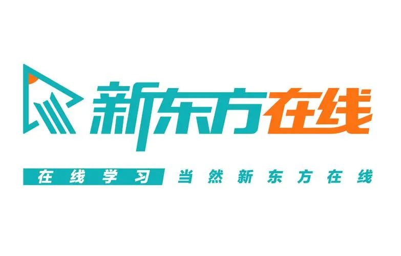 阿卡索菲律宾外教直播课_阿卡索外教菲律宾老师排名_阿卡索外教网菲律宾老师怎么样