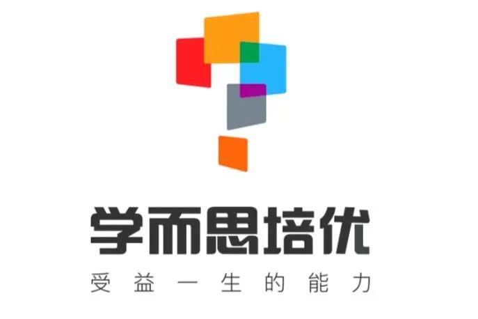 阿卡索外教网菲律宾老师怎么样_阿卡索菲律宾外教直播课_阿卡索外教菲律宾老师排名