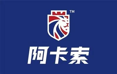 阿卡索外教菲律宾老师排名_阿卡索菲律宾外教直播课_阿卡索外教网菲律宾老师怎么样