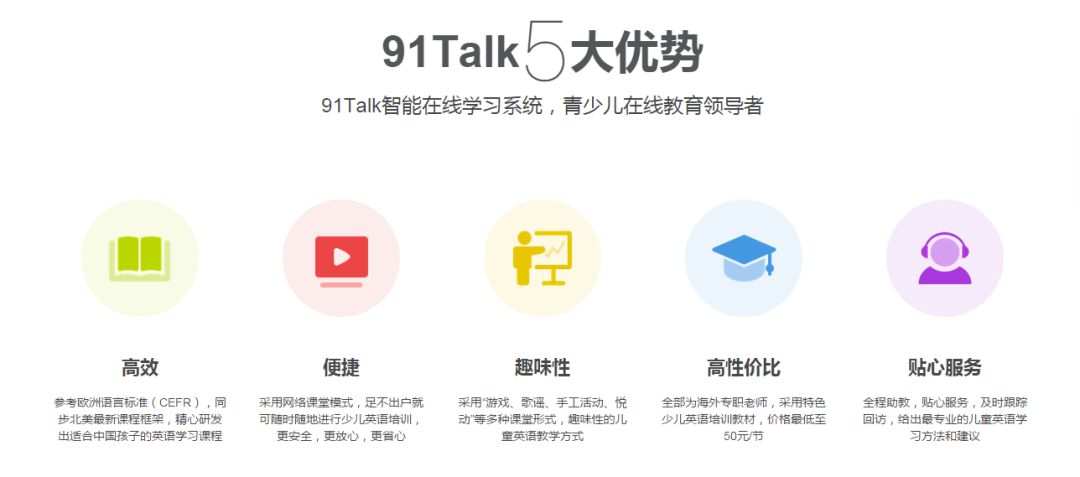 外教线上教学方案_线上外教一对一_生线上外教
