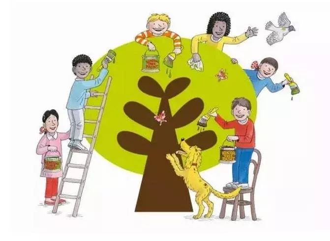 生线上外教_外教线上教学方案_线上外教一对一