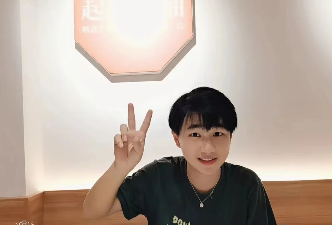 大学4级英语_大学英语级别划分标准_英语大学级别