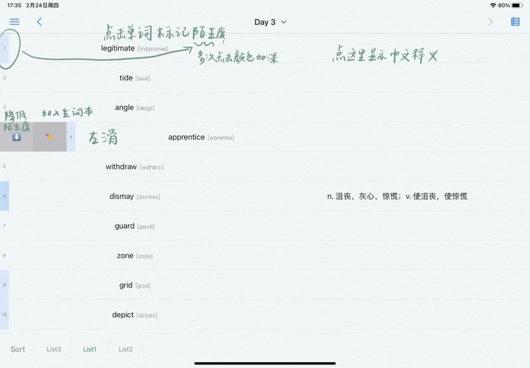 大学4级英语_大学英语级别划分标准_英语大学级别