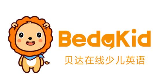 选外教线机构上班怎么选_线上外教一对一选哪个机构_外教培训机构怎么选