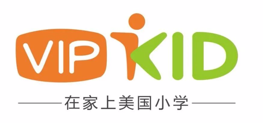 选外教机构需要注意什么_线上外教一对一选哪个机构_选外教线机构上班怎么选
