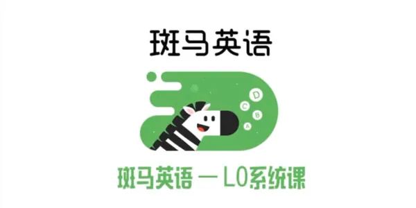 选外教机构需要注意什么_选外教线机构上班怎么选_线上外教一对一选哪个机构