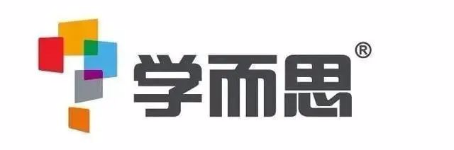 线上外教一对一选哪个机构_选外教机构需要注意什么_选外教线机构上班怎么选