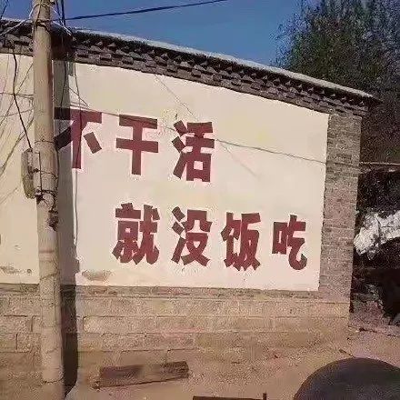 上班族英语怎么读_上班族英语_我的爸爸是上班族英语