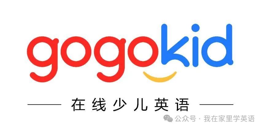 培训青少年外教心得体会_培训青少年外教的意义_青少年外教一对一培训