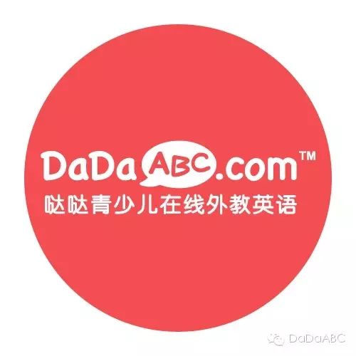外教英语小贝老师怎么样_英语外教一对一小贝老师_外教英语小贝老师是谁
