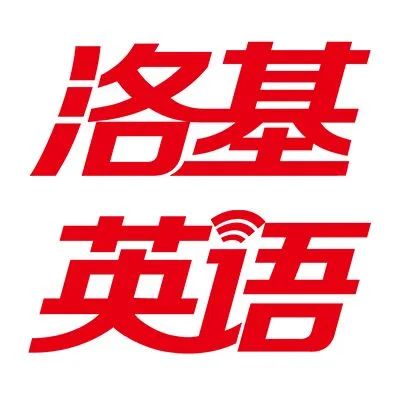 青少年外教一对一培训_青少年外教英语_培训青少年外语