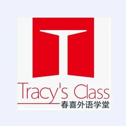 培训青少年外语_青少年外教一对一培训_青少年外教英语