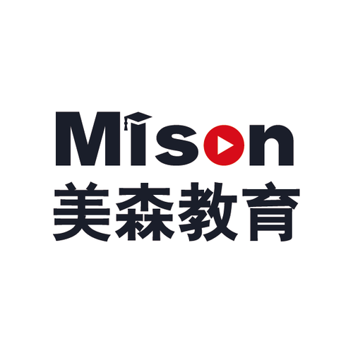 青少年外教英语_培训青少年外语_青少年外教一对一培训