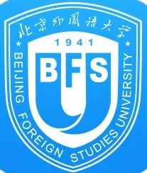 培训青少年外语_青少年外教英语_青少年外教一对一培训