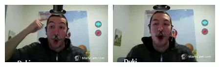 小贝贝英语_外教英语小贝老师是谁_英语外教一对一小贝老师