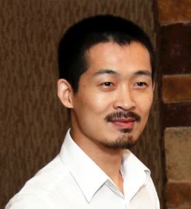 小贝贝英语_外教英语小贝老师是谁_英语外教一对一小贝老师