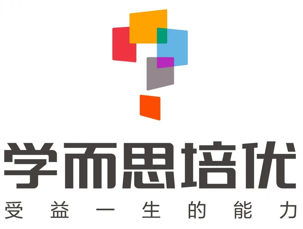 英语外教收费标准_外教课时费用英语怎么说_英语外教一对一上课费用