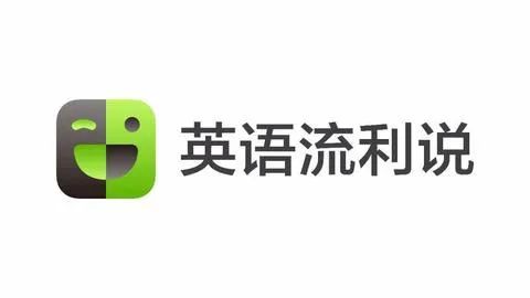 英语外教一对一上课费用_英语外教收费标准_外教课时费用英语怎么说