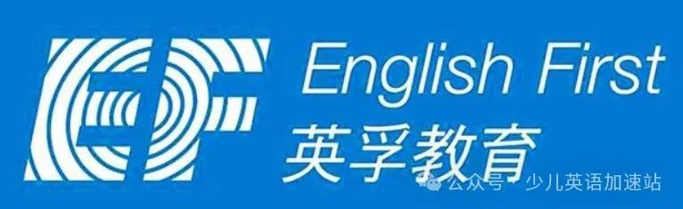 外教课时费用英语怎么说_英语外教一对一上课费用_外教英语课多少钱一节