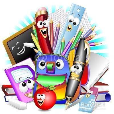 外教英语app_好一点的英语学习一对一外教软件_外教英语下载