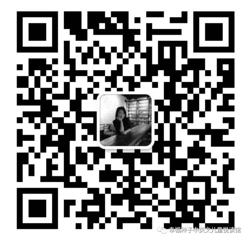 外教英语app_外教英语下载_好一点的英语学习一对一外教软件
