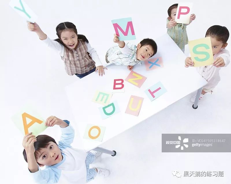 外教英语app_好一点的英语学习一对一外教软件_外教学英语哪个软件好