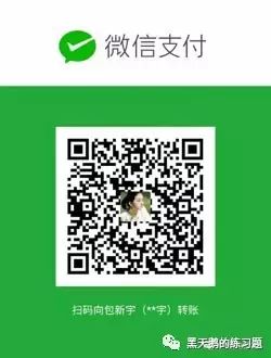 外教学英语哪个软件好_外教英语app_好一点的英语学习一对一外教软件
