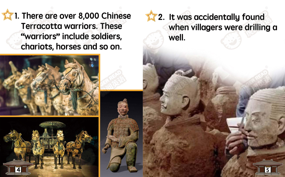 分级英语阅读书推荐_英语分级阅读哪个系列好_英语分级阅读怎么搭配