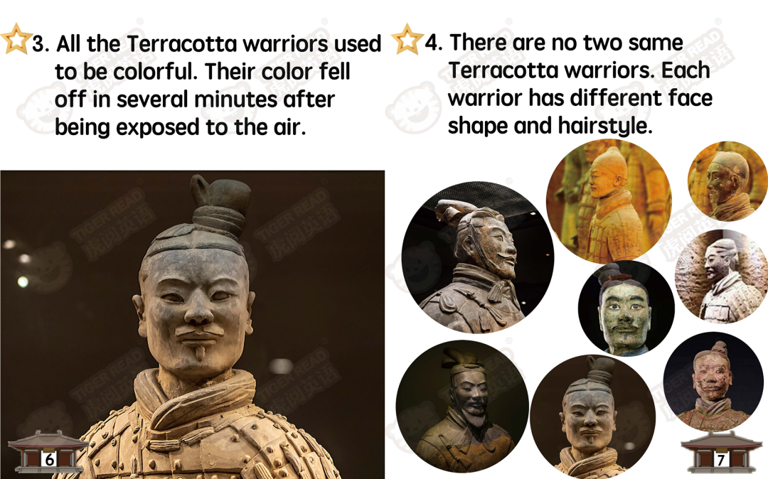 分级英语阅读书推荐_英语分级阅读怎么搭配_英语分级阅读哪个系列好