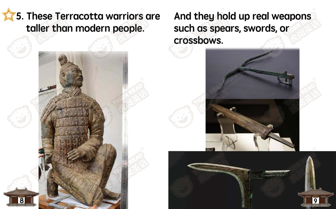 英语分级阅读哪个系列好_分级英语阅读书推荐_英语分级阅读怎么搭配