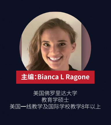 分级英语阅读书推荐_英语分级阅读怎么搭配_英语分级阅读哪个系列好